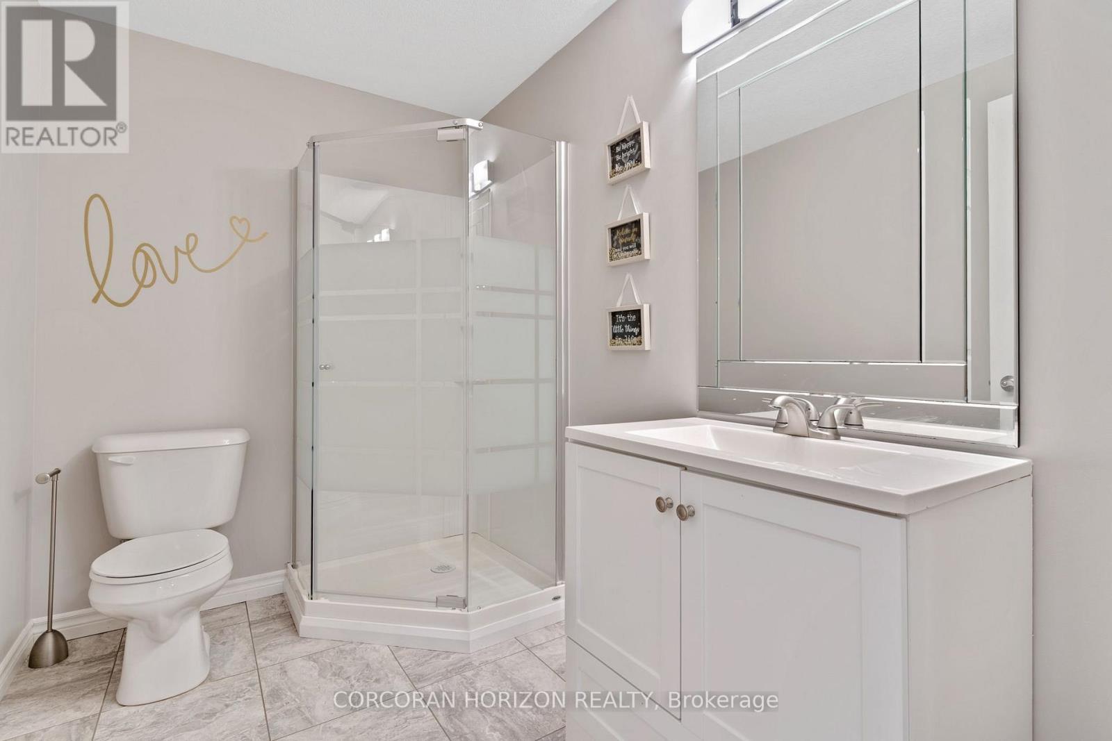 135 BROADOAKS DRIVE - Image 42