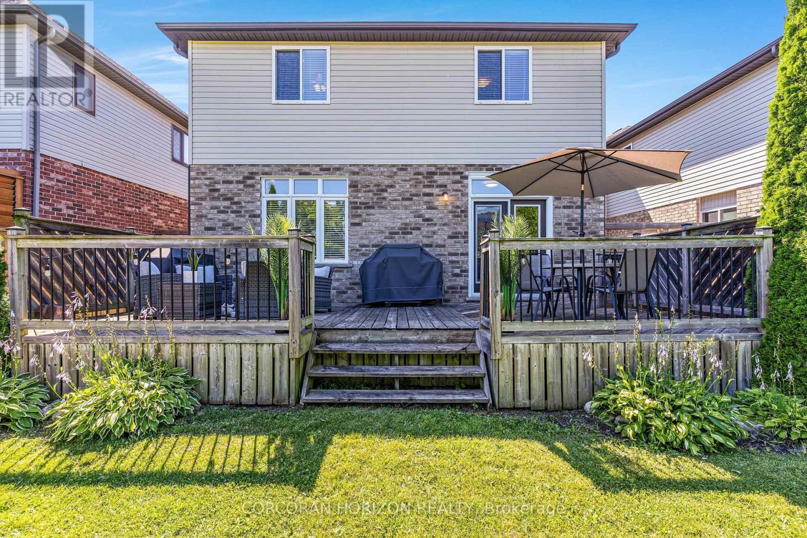 135 BROADOAKS DRIVE - Image 47