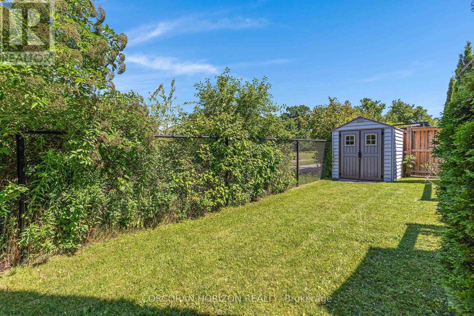 135 BROADOAKS DRIVE - Image 49