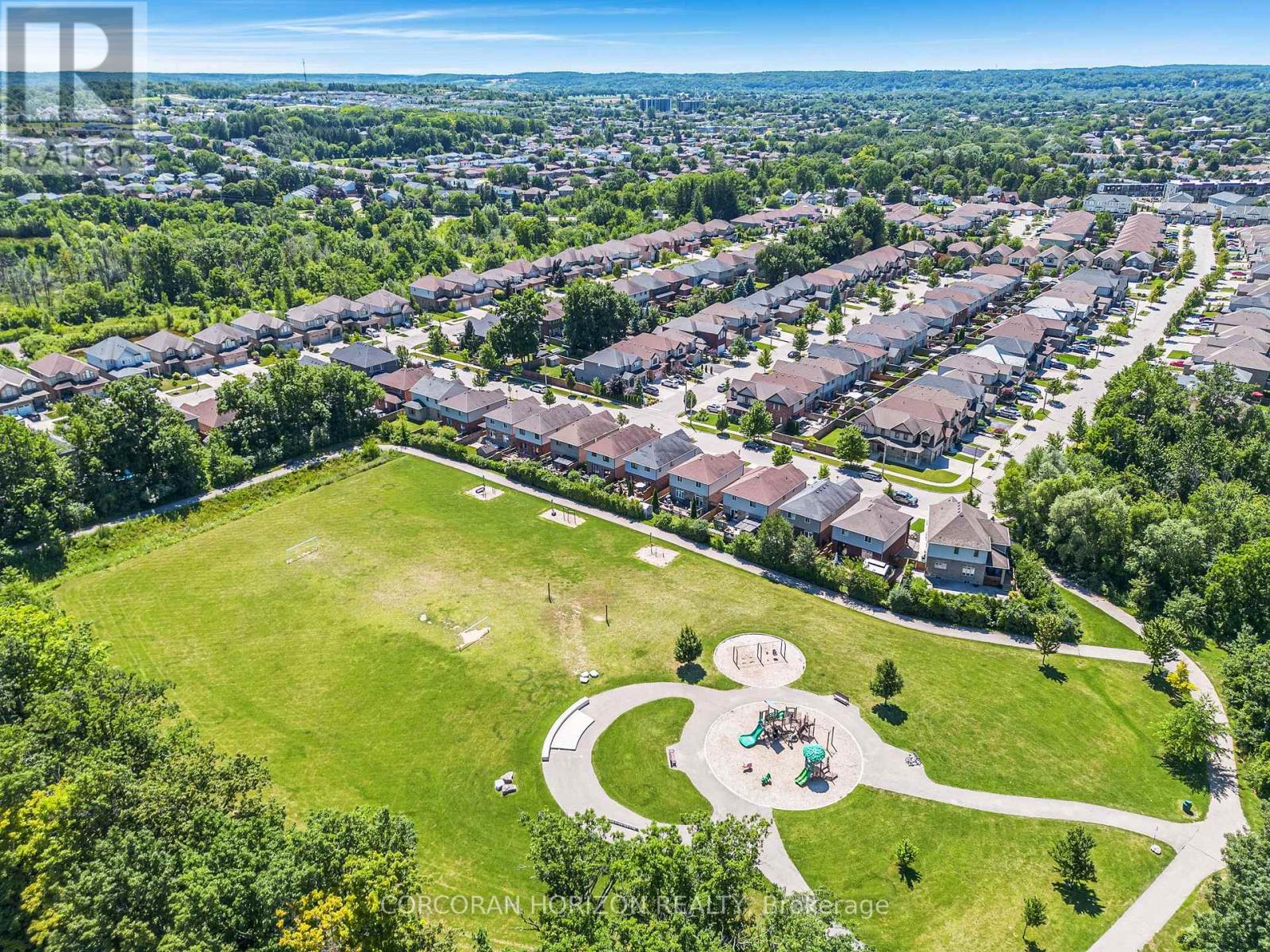 135 BROADOAKS DRIVE - 50