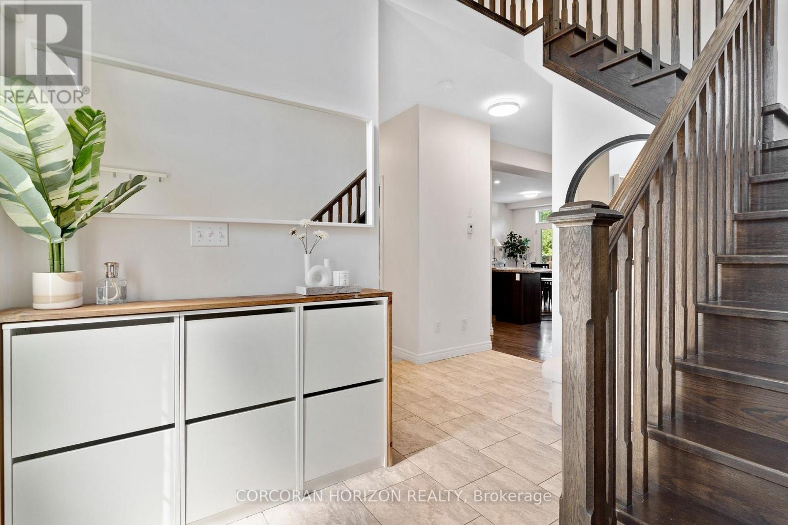 135 BROADOAKS DRIVE - Image 6