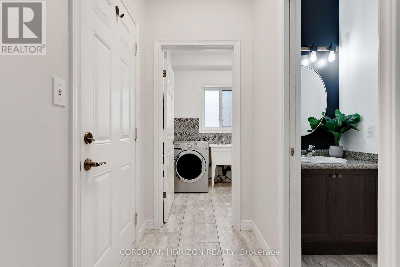 135 BROADOAKS DRIVE - Image 7