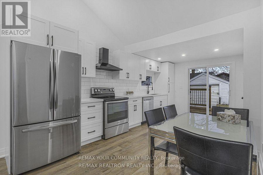 6167 SKINNER STREET - 10
