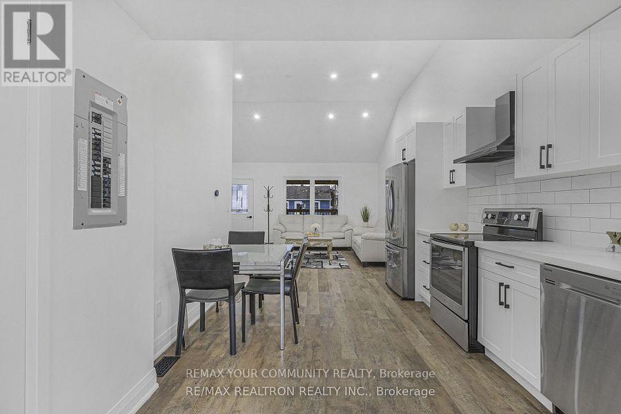 6167 SKINNER STREET - 11
