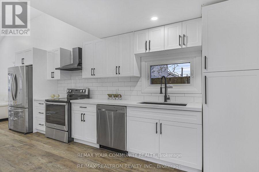 6167 SKINNER STREET - 12