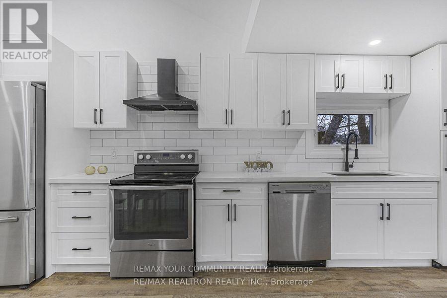 6167 SKINNER STREET - 13