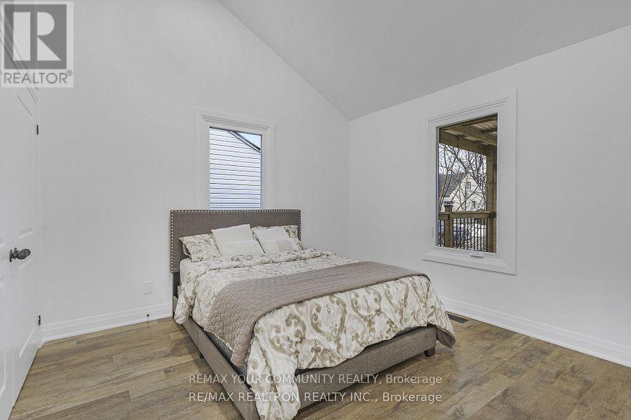 6167 SKINNER STREET - 15