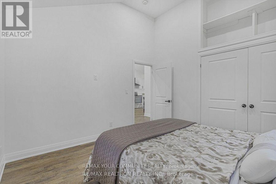 6167 SKINNER STREET - 16