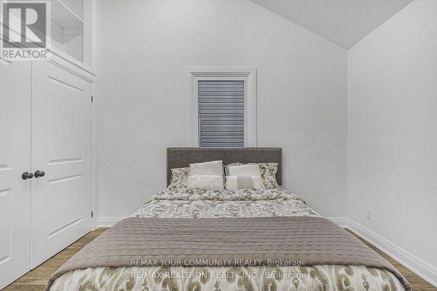 6167 SKINNER STREET - 17