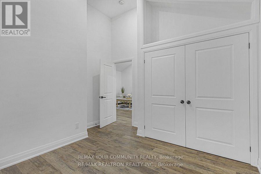 6167 SKINNER STREET - 19