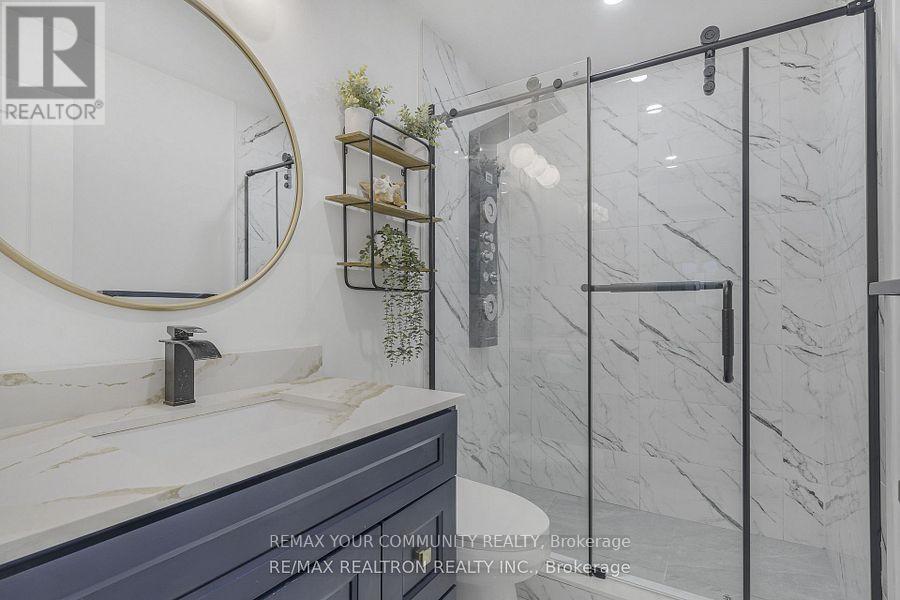 6167 SKINNER STREET - 20
