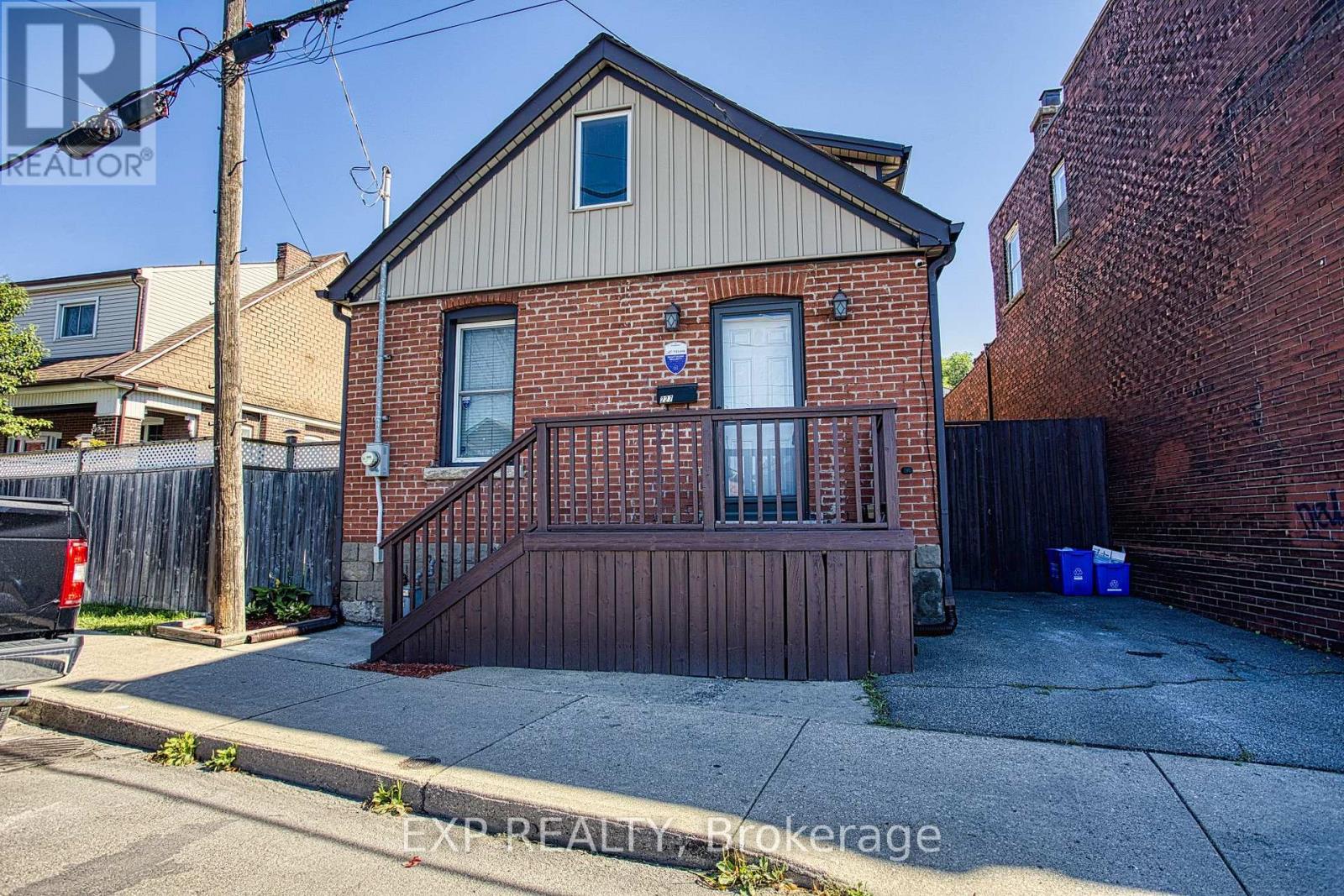 227 BEACH ROAD - 1