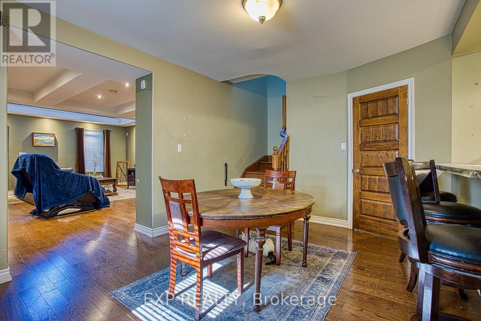 227 BEACH ROAD - 9