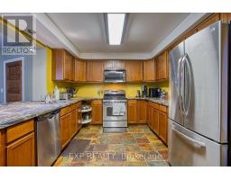 227 Beach Road, Hamilton, ON L8L4A9 Photo 11
