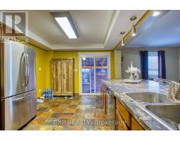 227 Beach Road, Hamilton, ON L8L4A9 Photo 12