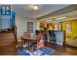 Den - 227 Beach Road, Hamilton, ON L8L4A9 Photo 8