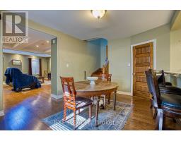 227 Beach Road, Hamilton, ON L8L4A9 Photo 9