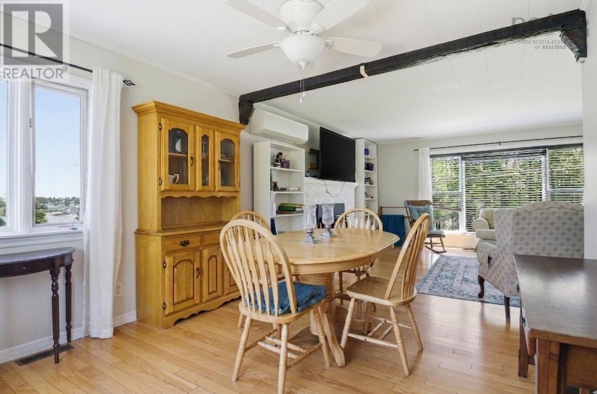 1157 Blue Rocks Road - 14