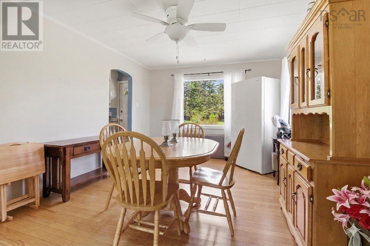 1157 Blue Rocks Road - 15