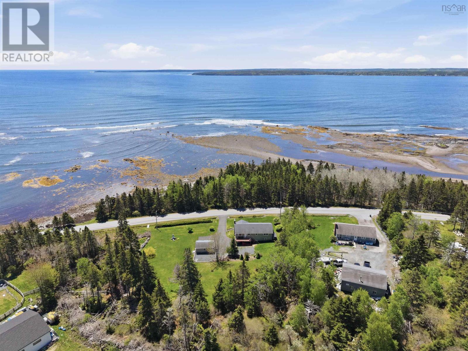 1157 Blue Rocks Road - 36
