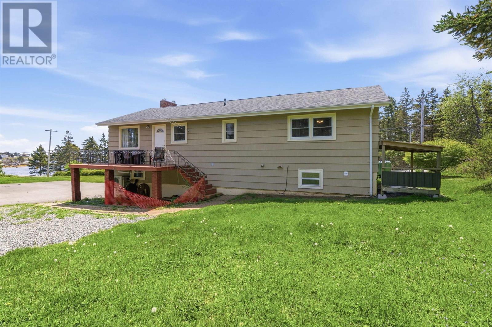 1157 Blue Rocks Road - 30