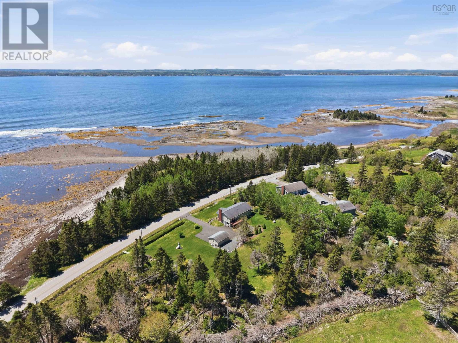 1157 Blue Rocks Road - 37