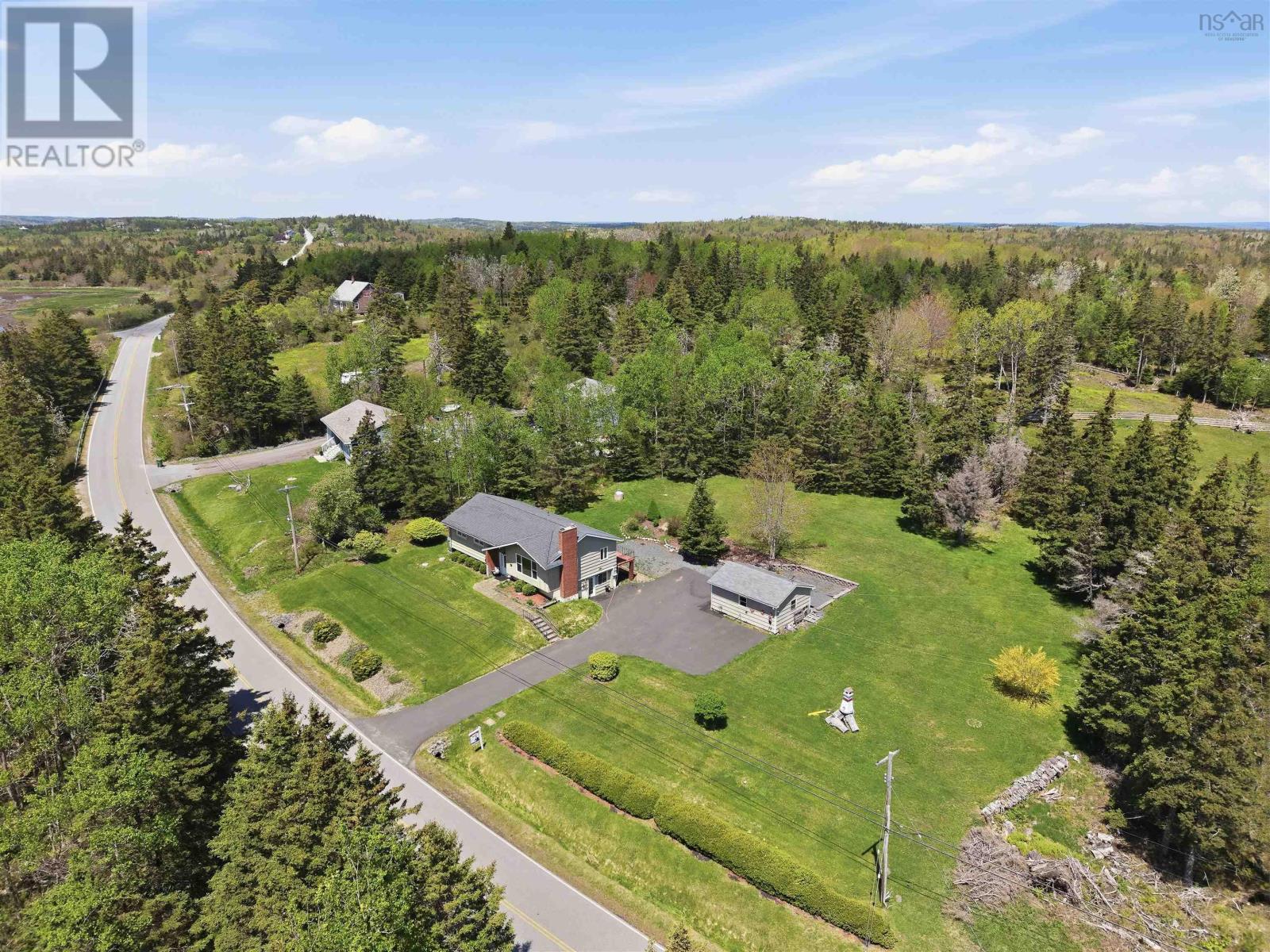 1157 Blue Rocks Road - 32