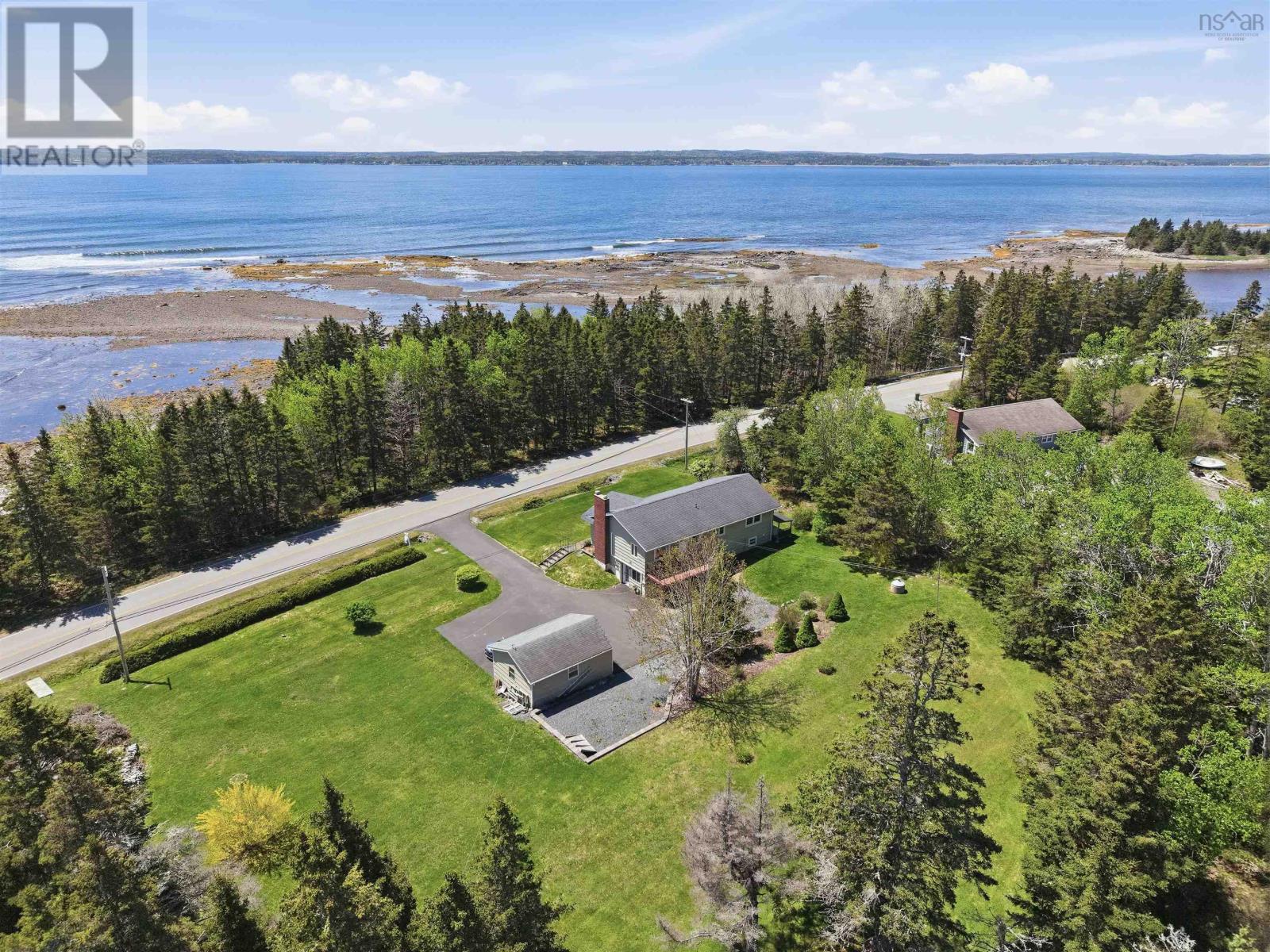 1157 Blue Rocks Road - 34