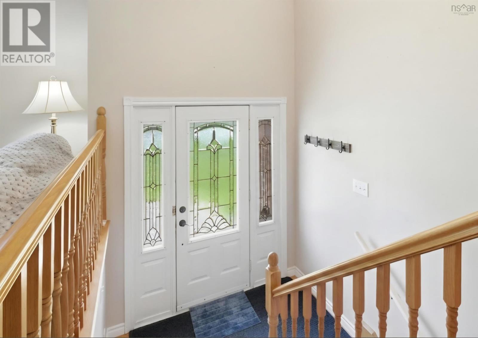 1157 Blue Rocks Road - 4