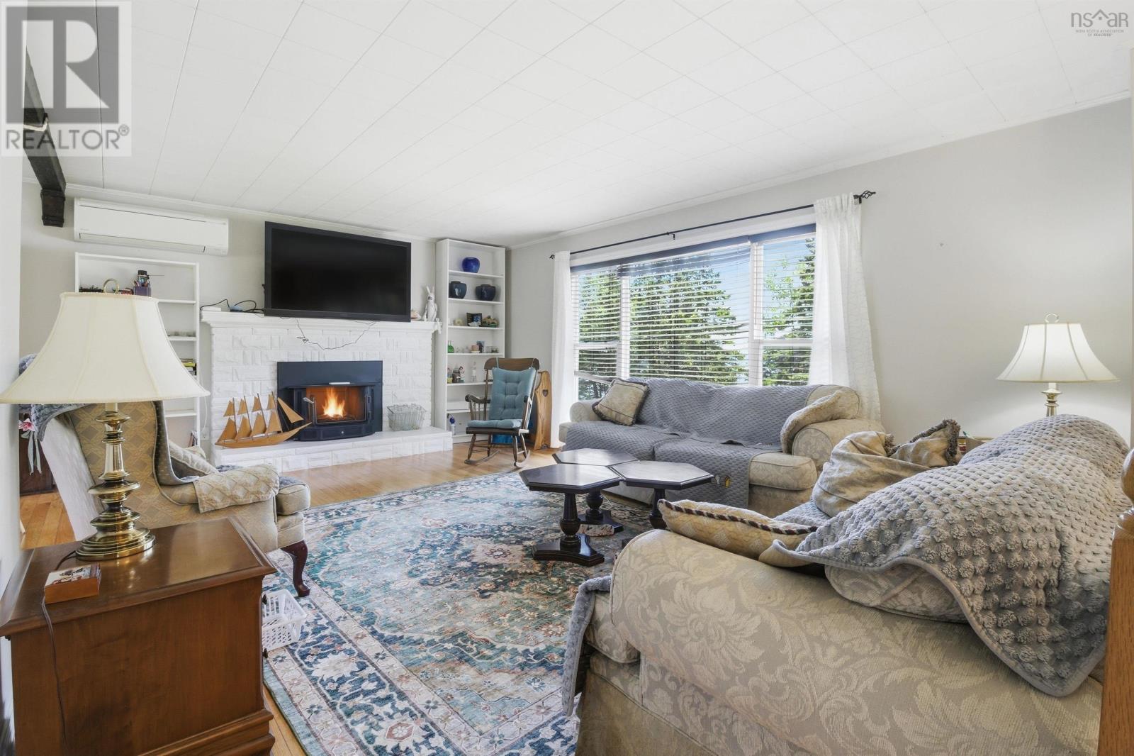 1157 Blue Rocks Road - 5