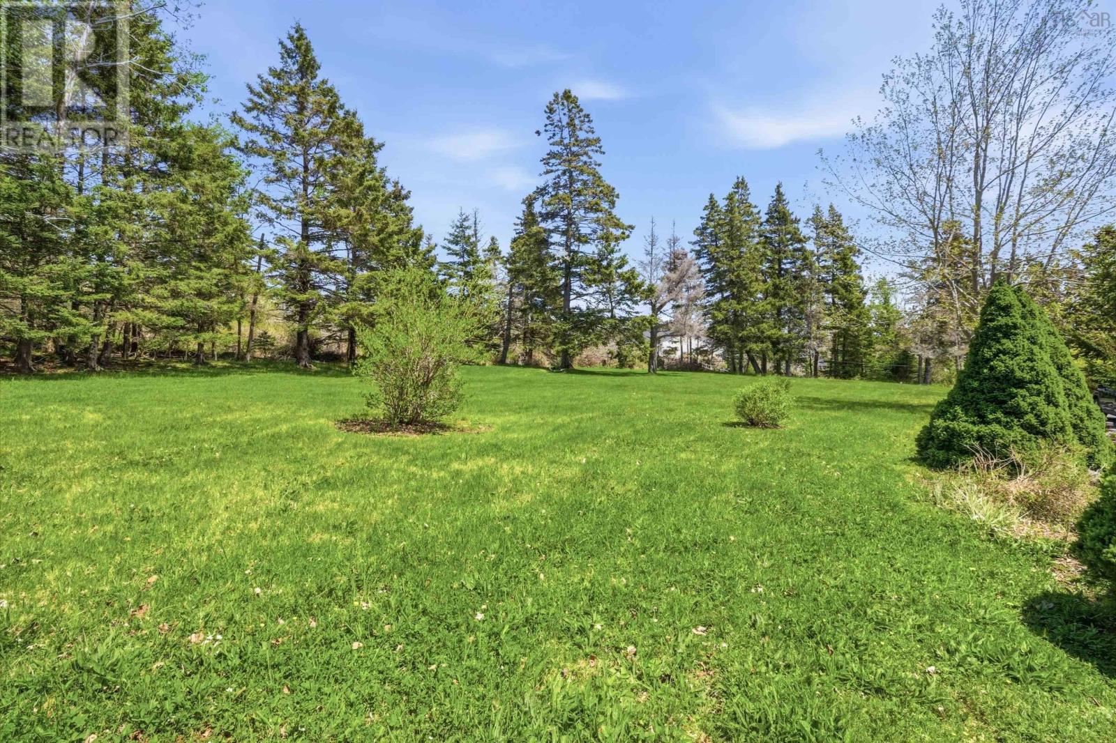 1157 Blue Rocks Road - 46