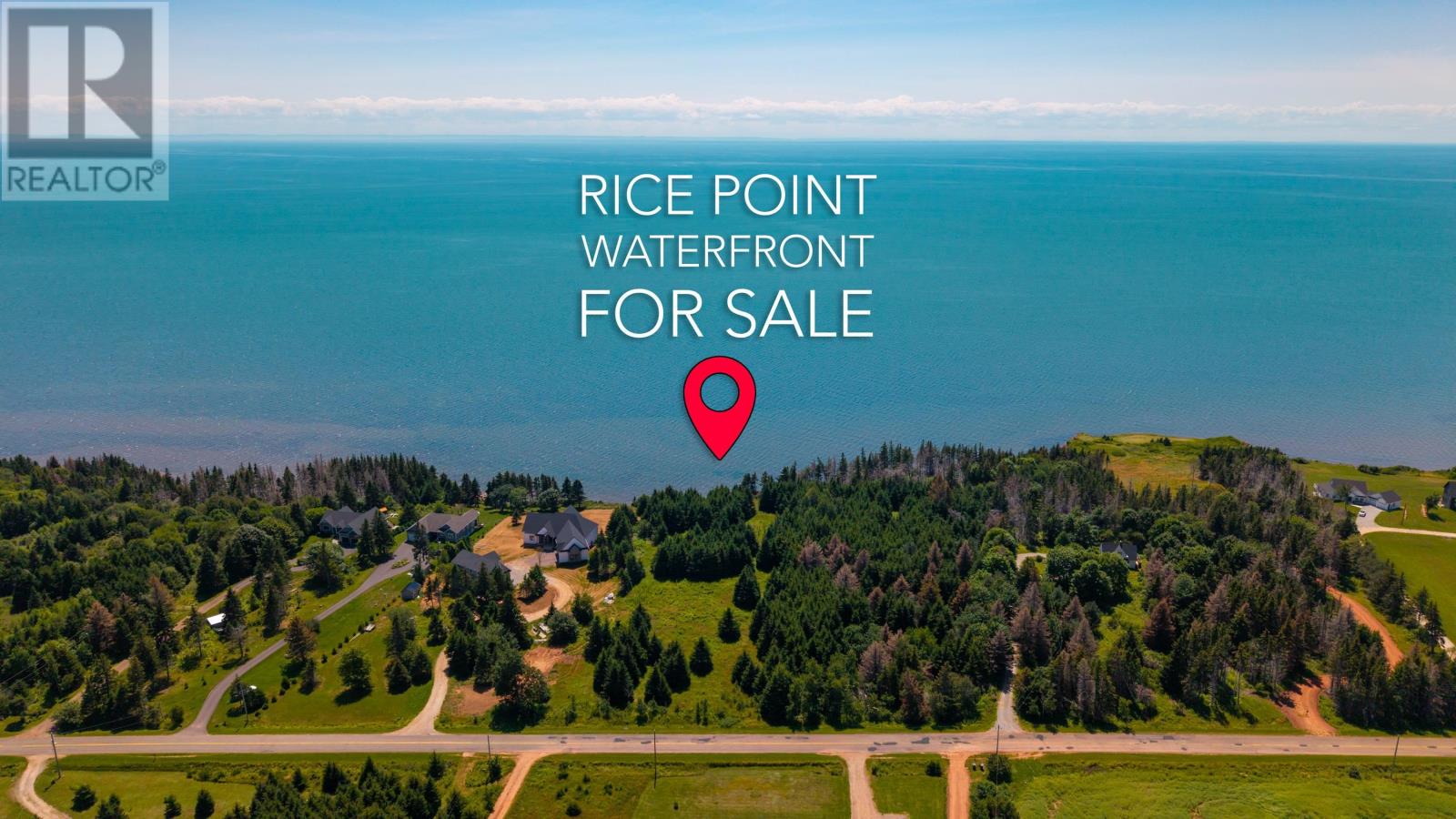 Lot 08-1 Rte 19