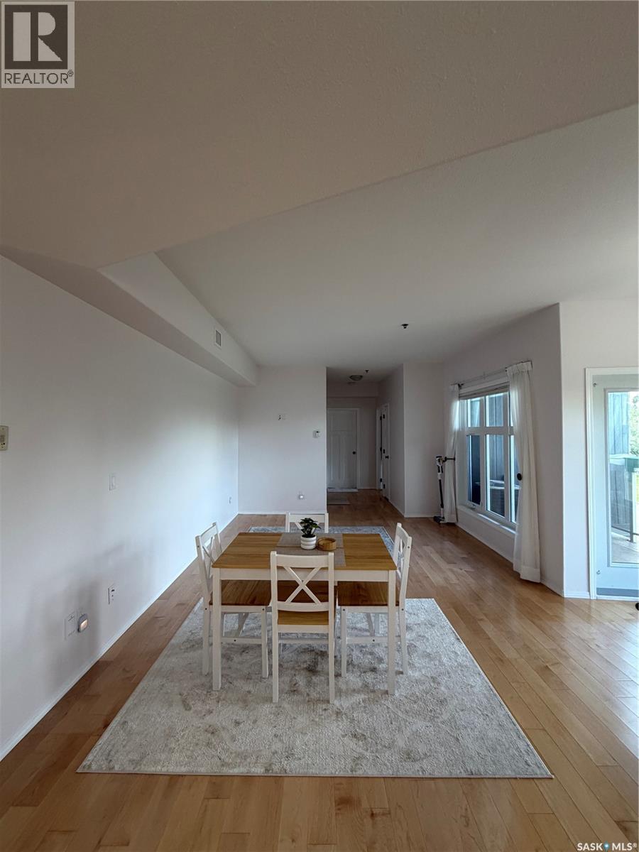 #210 1220 Blackfoot DRIVE - 12
