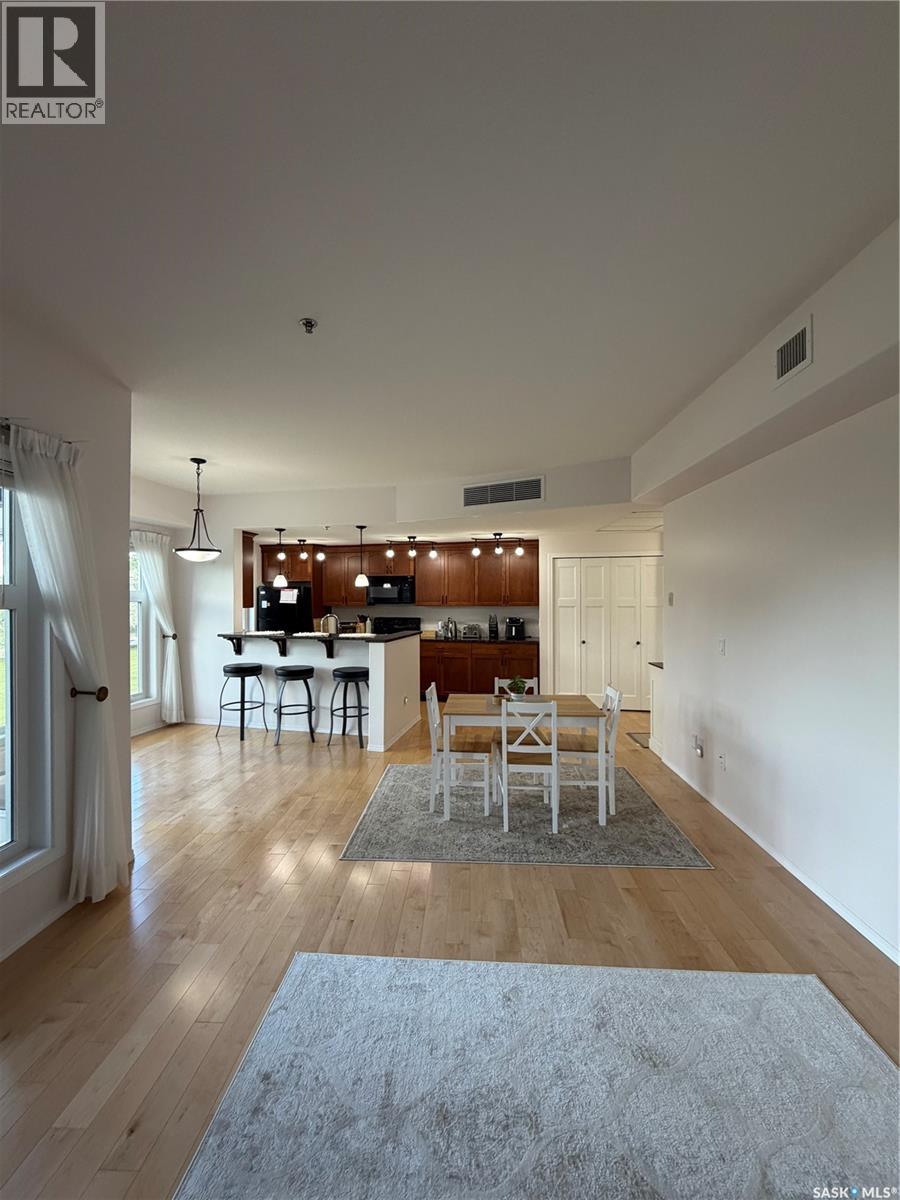 #210 1220 Blackfoot DRIVE - 14