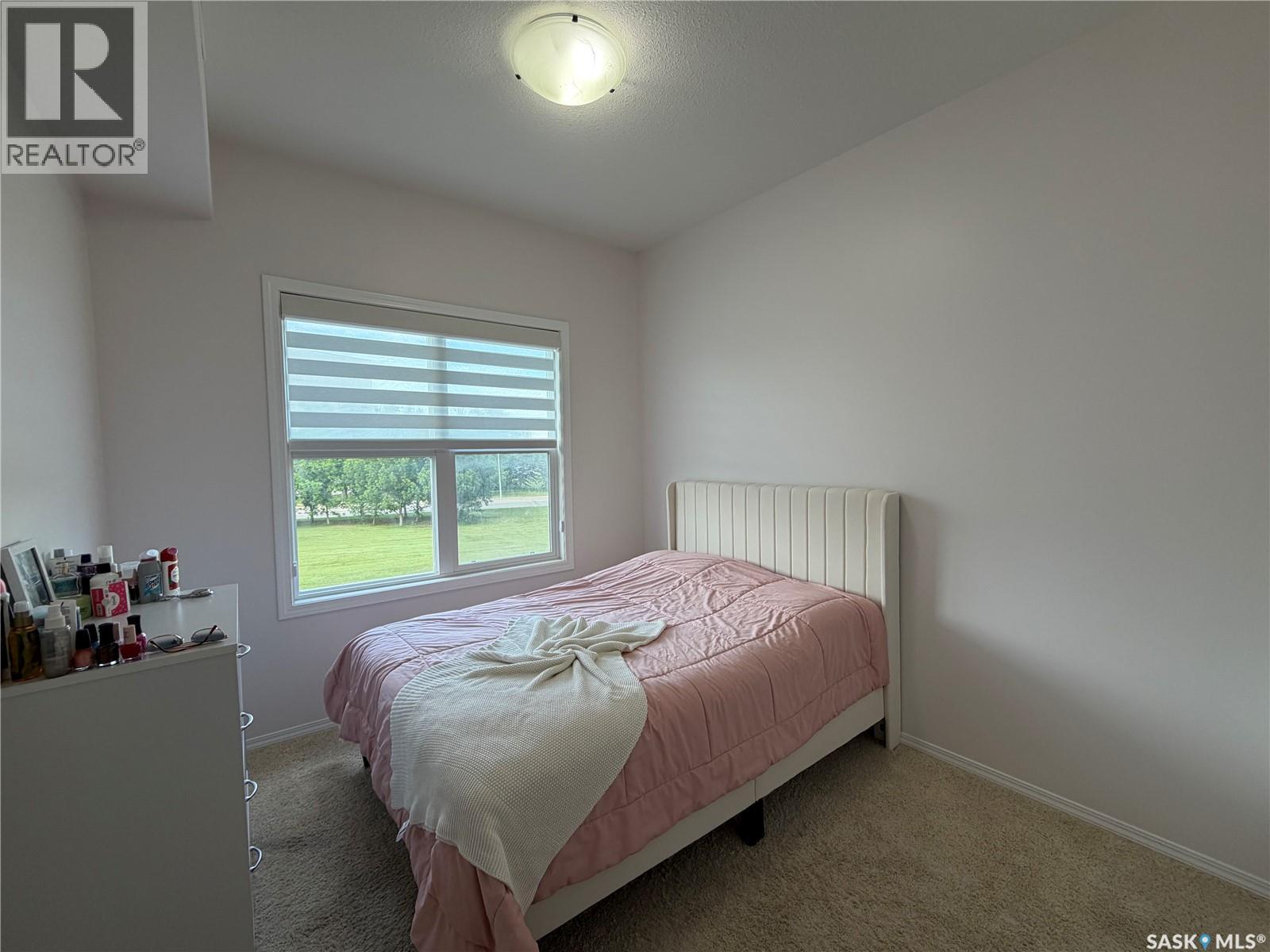 #210 1220 Blackfoot DRIVE - 15