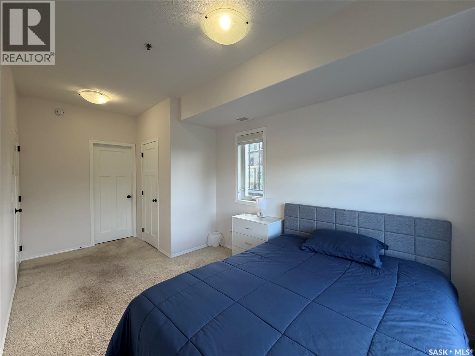 #210 1220 Blackfoot DRIVE - 19