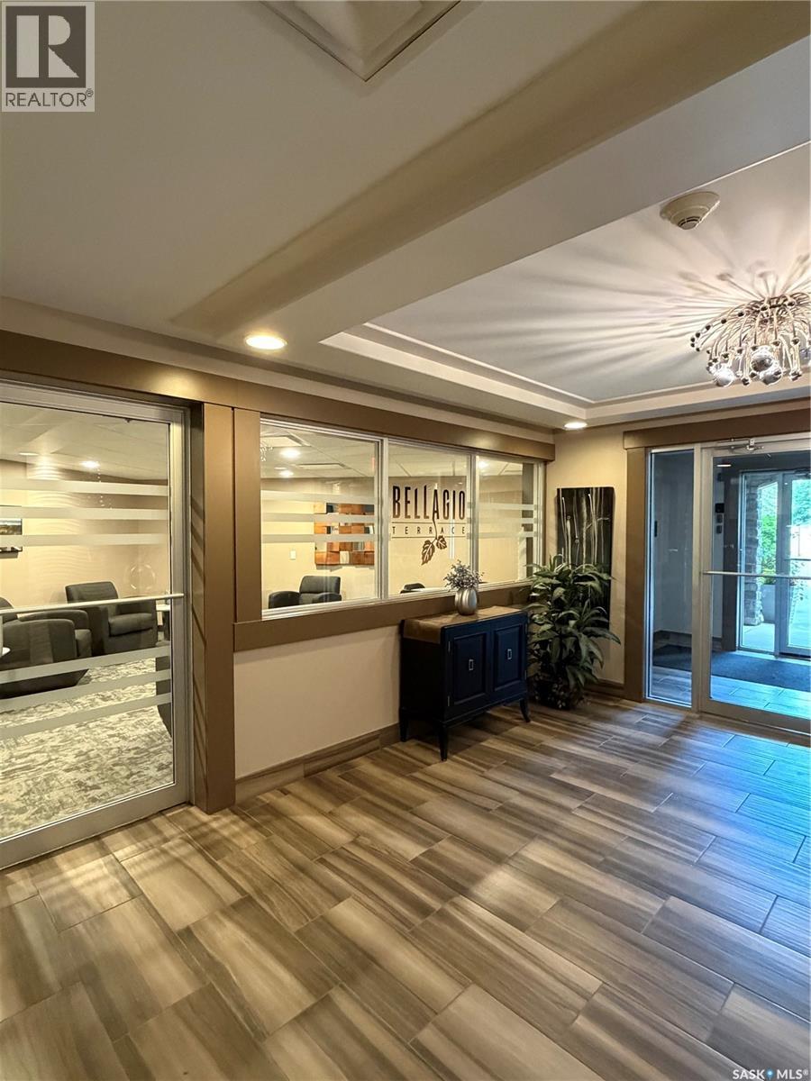 #210 1220 Blackfoot DRIVE - 28