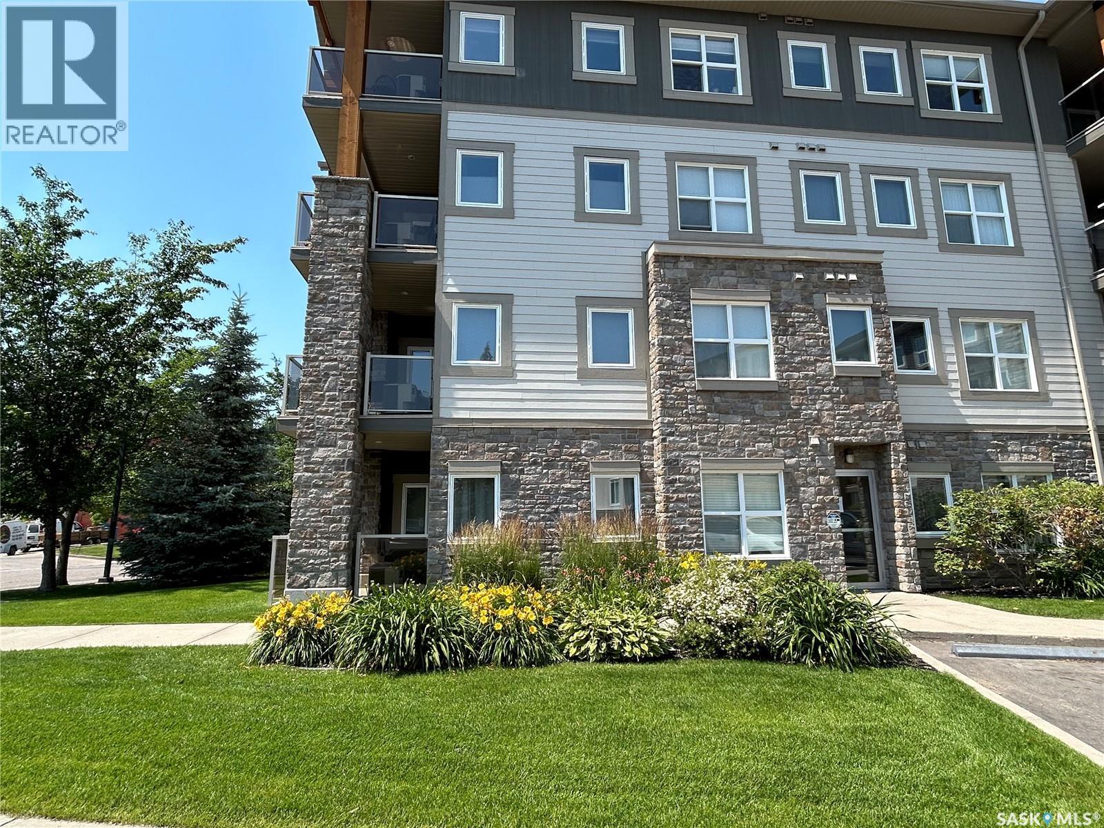 #210 1220 Blackfoot DRIVE - 5