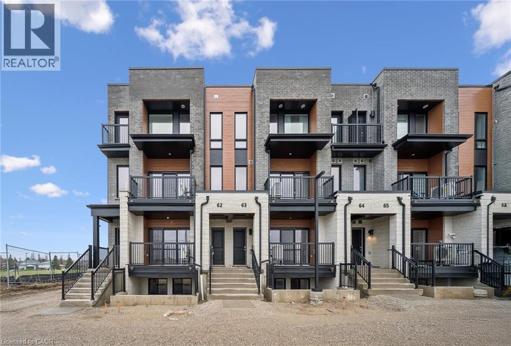 Photo of 525 ERINBROOK Drive