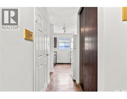301 116 111th Street, Saskatoon, SK S7N1S7 Photo 9