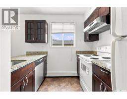 301 116 111th Street, Saskatoon, SK S7N1S7 Photo 10