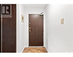 301 116 111th Street, Saskatoon, SK S7N1S7 Photo 8