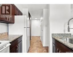 301 116 111th Street, Saskatoon, SK S7N1S7 Photo 13