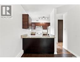 301 116 111th Street, Saskatoon, SK S7N1S7 Photo 15
