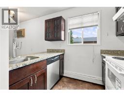 301 116 111th Street, Saskatoon, SK S7N1S7 Photo 12
