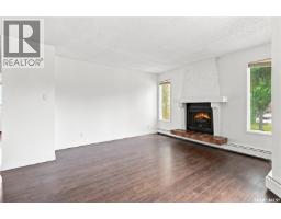301 116 111th Street, Saskatoon, SK S7N1S7 Photo 18