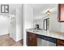 301 116 111th Street, Saskatoon, SK S7N1S7 Photo 14