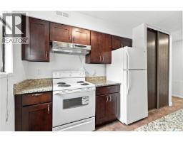 301 116 111th Street, Saskatoon, SK S7N1S7 Photo 16