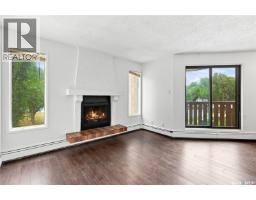 301 116 111th Street, Saskatoon, SK S7N1S7 Photo 20