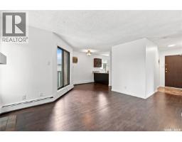 301 116 111th Street, Saskatoon, SK S7N1S7 Photo 21
